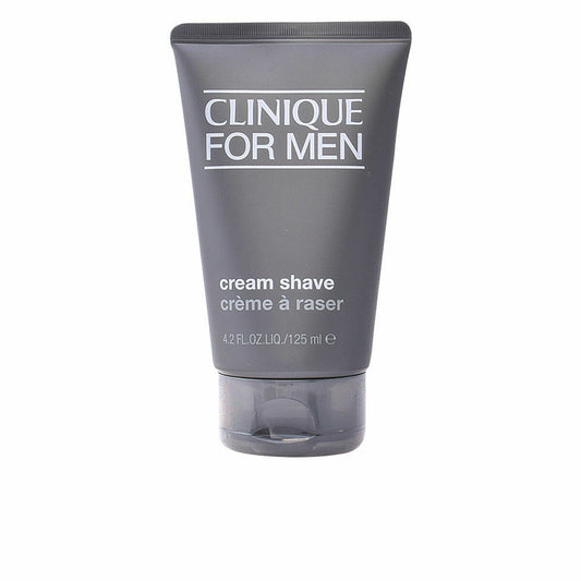 Shaving Cream Clinique COSCLI284 125 ml