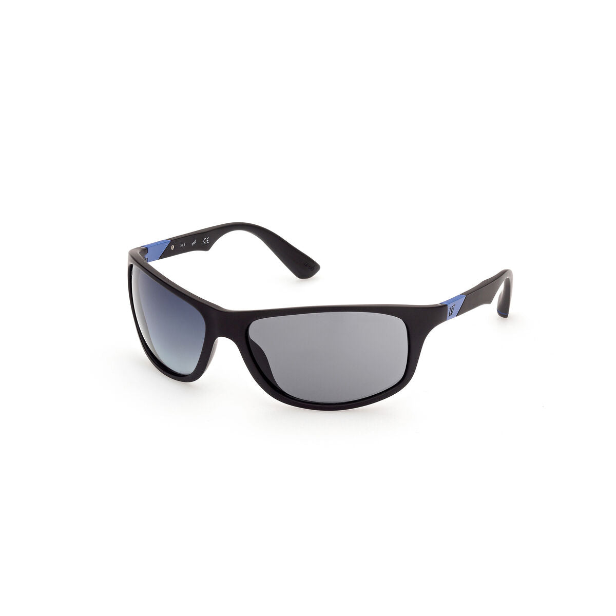 Men's Sunglasses Web Eyewear WE0294-6402A Ø 64 mm