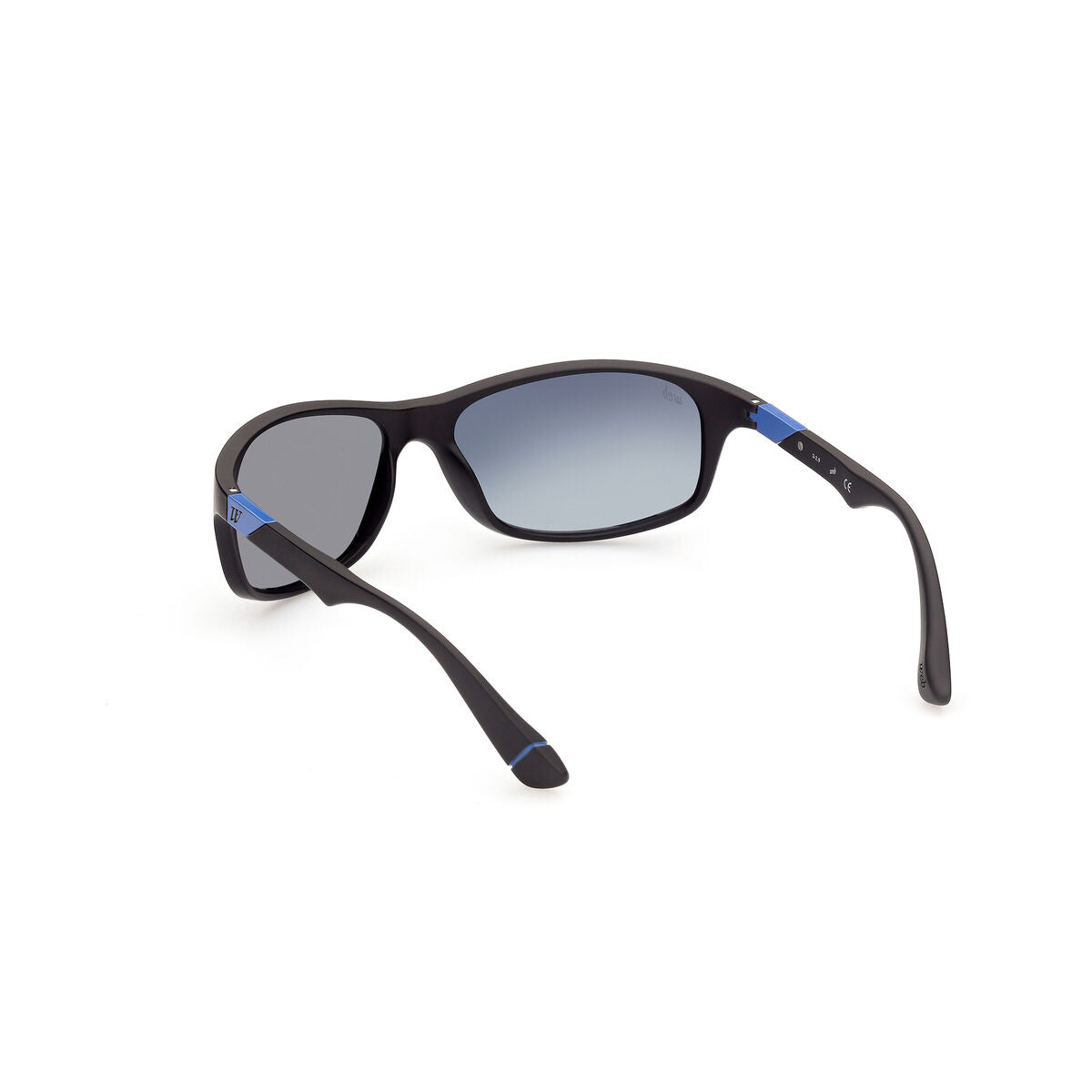 Men's Sunglasses Web Eyewear WE0294-6402A Ø 64 mm