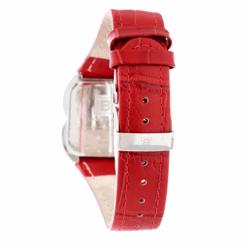 Laura Biagiotti LB0002L-RC watch woman quartz