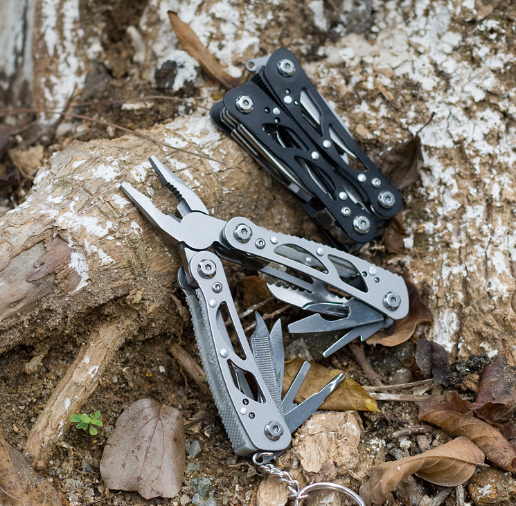 Handyman Outdoor Multi-Tool