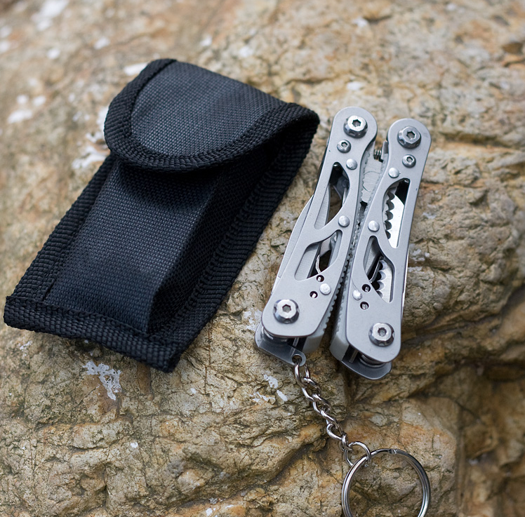 Handyman Outdoor Multi-Tool