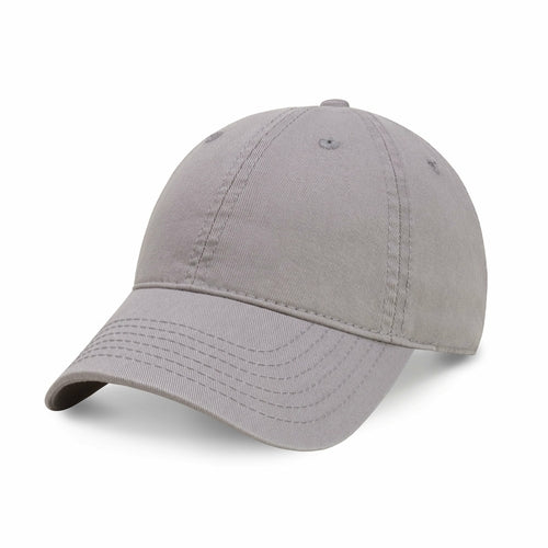 Classic Everyday Baseball Cap