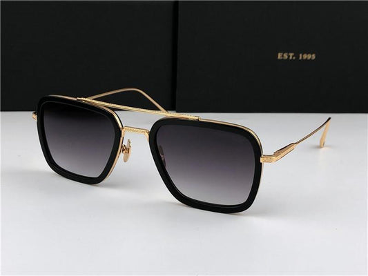 top quality 006 mens Sunglasses for women men sun glasses fashion